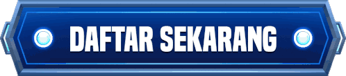 SITUS RESMI
